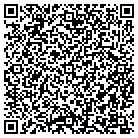 QR code with George's Collision Inc contacts