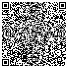 QR code with C-Scape Consulting Corp contacts