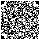 QR code with Health Affairs Consulting Agcy contacts