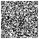 QR code with Mount Saint Michael High Schl contacts