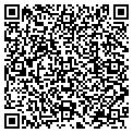 QR code with Martin H Bockstein contacts