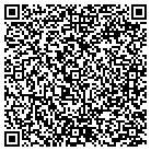 QR code with Bartell Bruce Real Estate Brk contacts