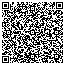 QR code with Lee Cookie contacts