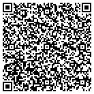 QR code with 6086 Madison Ave DMA Inc contacts