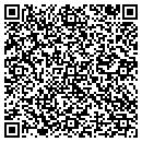 QR code with Emergency Locksmith contacts