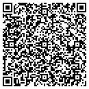 QR code with Spier Electronics Co contacts