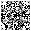 QR code with Gallery Image contacts