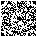 QR code with KG Masonry contacts