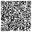 QR code with Export Packers contacts