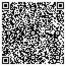 QR code with Thomas J Waleski contacts
