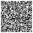 QR code with Mike's Steak Joint contacts