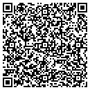 QR code with Museum Clothing Co contacts