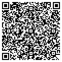 QR code with Hydroacoustics Inc contacts