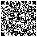 QR code with Jds Scooter Trash Collectables contacts