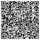 QR code with Fred Klein contacts