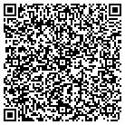 QR code with Withers Engelke & Assoc Inc contacts