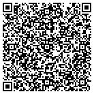 QR code with Advanced Services & Products contacts