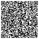 QR code with Ladel Security Systems Ltd contacts