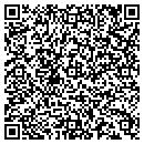 QR code with Giordano's Big G contacts