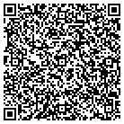 QR code with Durso's Pasta & Ravioli Co contacts