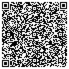QR code with Michael's Drapery Service contacts