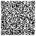 QR code with Beebe's Service Station contacts