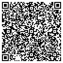 QR code with Chase Manhattan contacts