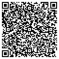 QR code with Chap's contacts