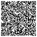 QR code with James Management Co contacts