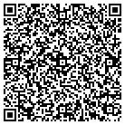 QR code with Exclusive Paging & Cellular contacts