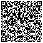 QR code with East Coast Forklift Service contacts