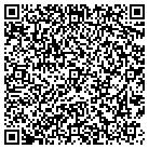 QR code with Napach Rothenberg Architects contacts