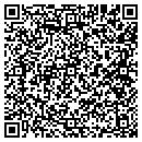 QR code with Omnisphere Corp contacts