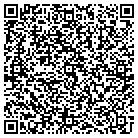 QR code with California Vision Center contacts