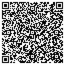 QR code with Mercediz Grooming contacts