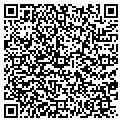QR code with Tein Fu contacts