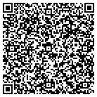 QR code with Gainer/Mannara Insurance contacts