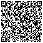 QR code with Fencemaster Southampton contacts