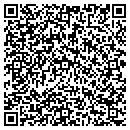 QR code with 233 Street Towing 24 Hour contacts