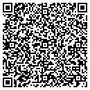QR code with Rowell Insuring contacts