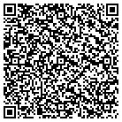 QR code with Pro Per Document Service contacts