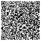 QR code with Paul J Chamberlain CPA contacts