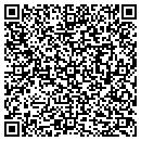 QR code with Mary Anna At Pinehurst contacts