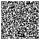 QR code with Rjs Lawn Service contacts