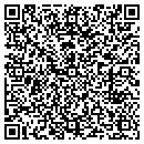 QR code with Elenbee Electric & Foundry contacts