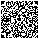 QR code with Frank Business Products contacts