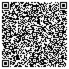 QR code with Architecture-Planning-Design contacts