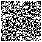 QR code with Manning Financial Service contacts