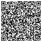 QR code with Tangible Infinity Productions contacts