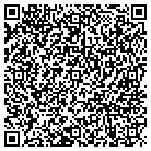 QR code with Lancaster Drafting & Detailing contacts